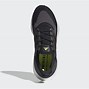 Image result for Adidas Solar Boost 21 M