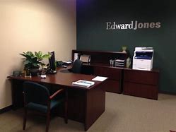 Image result for Edward Jones Office Furniture