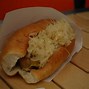 Image result for Traditional German Food