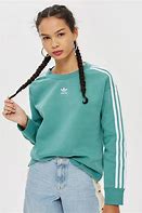 Image result for Set Adidas Hoodies