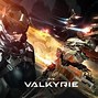 Image result for Spaceship Shooter Game