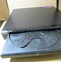 Image result for 5 Disc DVD Player HDMI