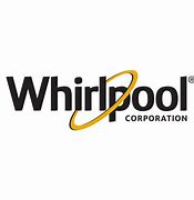 Image result for Whirlpool Corporation Logo