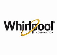 Image result for Whirlpool Logo