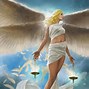 Image result for Heavenly Guardian Angels