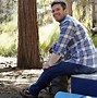 Image result for Camping Coolers with Compartments
