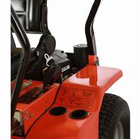 Image result for Z-Beast Zero Turn Lawn Mowers