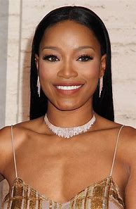 Image result for Keke Palmer Hairstyles