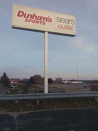 Image result for Sears Outlet Chicago