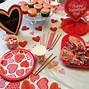 Image result for Valentine's Day Celebration