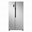 Image result for Whirlpool Bottom Freezer Refrigerator White without Ice Maker