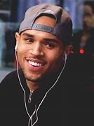 Image result for Chris Brown Smile Sweet Love