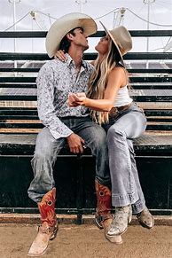 Image result for Country Couples Costumes