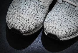 Image result for Paul Green Zip Sneakers
