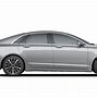 Image result for Lincoln Hybrid Vehicles
