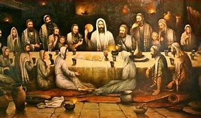 Image result for The Seder by Leonardo sculptor