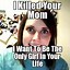 Image result for Best Life Funny