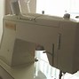 Image result for Sears Kenmore 158 Sewing Machine