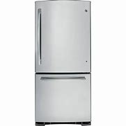 Image result for Lowe's Appliances GE Refrigerators