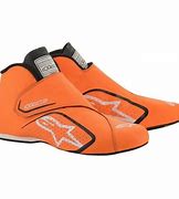 Image result for Pink Auto Racing Shoes