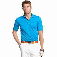 Image result for Pocket Polo Shirts Men