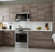 Image result for Home Depot Narrow Kitchen Cabinets