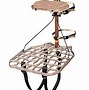 Image result for Bow Hunting Tree Stands