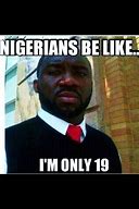 Image result for Cool African Memes