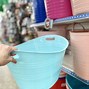 Image result for Dollar Tree Plus Kitchenware