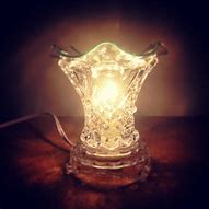 Image result for Wax Warmers Electric