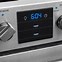 Image result for Frigidaire Professional Series Electric Range