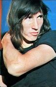 Image result for Roger Waters House New York