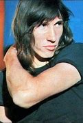 Image result for Unreleased Roger Waters Album