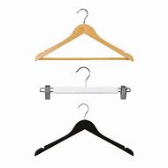 Image result for Hangers for Clothes Bulk