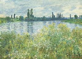 Image result for Baby Monet 56