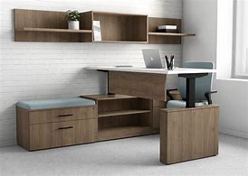 Image result for adjustable height desk