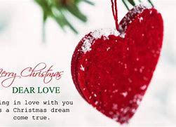 Image result for Loving Christmas Messages