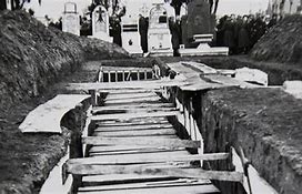 Image result for French Village Massacres in WW2