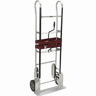 Image result for 4 Wheel Appliance Carts