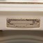 Image result for Kenmore 90 Series Washer and Dryer
