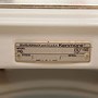 Image result for Kenmore Washing Machine White