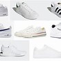 Image result for White Trainers with Designs