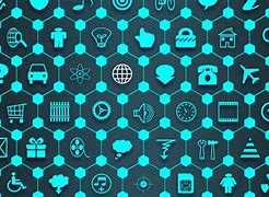 Image result for Iot Appliances