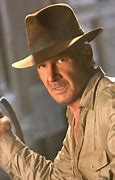 Image result for Steven Spielberg Indiana Jones