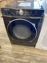 Image result for Scratch and Dent Clothes Dryers