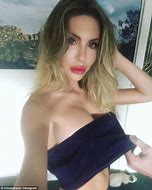 Image result for Chloe Lattanzi Jewelry Collection