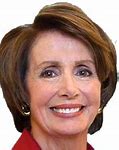 Image result for Pelosi at 35