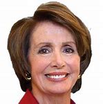 Image result for Nancy Pelosi Arms