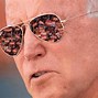Image result for Biden Aviator Sunglasses
