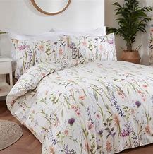 Image result for Country Style Duvet Covers